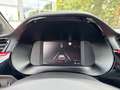 Opel Corsa 1.2 Turbo GS Line Digitales Cockpit LED Kurvenlich Blu/Azzurro - thumbnail 12