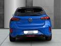 Opel Corsa 1.2 Turbo GS Line Digitales Cockpit LED Kurvenlich Blu/Azzurro - thumbnail 6