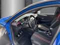 Opel Corsa 1.2 Turbo GS Line Digitales Cockpit LED Kurvenlich Blu/Azzurro - thumbnail 7