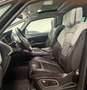 Renault Espace TCe EDC 4Control Initiale Paris Panorama Negru - thumbnail 11
