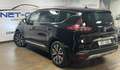 Renault Espace TCe EDC 4Control Initiale Paris Panorama Negru - thumbnail 8