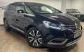 Renault Espace TCe EDC 4Control Initiale Paris Panorama Negru - thumbnail 3