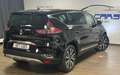 Renault Espace TCe EDC 4Control Initiale Paris Panorama Negru - thumbnail 5