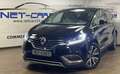 Renault Espace TCe EDC 4Control Initiale Paris Panorama Negru - thumbnail 1