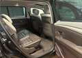 Renault Espace TCe EDC 4Control Initiale Paris Panorama Negru - thumbnail 14