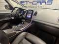 Renault Espace TCe EDC 4Control Initiale Paris Panorama Schwarz - thumbnail 16