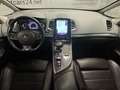 Renault Espace TCe EDC 4Control Initiale Paris Panorama Negru - thumbnail 12