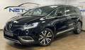 Renault Espace TCe EDC 4Control Initiale Paris Panorama Negru - thumbnail 4