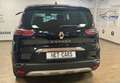 Renault Espace TCe EDC 4Control Initiale Paris Panorama Negru - thumbnail 7