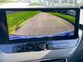 Nissan Juke 1,0 DIG-T N-Connecta TAGESZULASSUNG Jaune - thumbnail 12