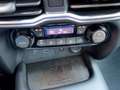 Nissan Juke 1,0 DIG-T N-Connecta TAGESZULASSUNG Jaune - thumbnail 13