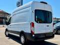 Ford Transit Kasten 350 L2H3 Trend Klima|Tempomat|DAB Blanc - thumbnail 8