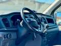 Ford Transit Kasten 350 L2H3 Trend Klima|Tempomat|DAB Blanc - thumbnail 9