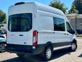 Ford Transit Kasten 350 L2H3 Trend Klima|Tempomat|DAB Blanc - thumbnail 7