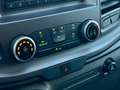 Ford Transit Kasten 350 L2H3 Trend Klima|Tempomat|DAB Blanc - thumbnail 12