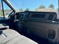 Ford Transit Kasten 350 L2H3 Trend Klima|Tempomat|DAB Blanc - thumbnail 10