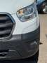 Ford Transit Kasten 350 L2H3 Trend Klima|Tempomat|DAB Blanc - thumbnail 4