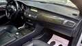 Mercedes-Benz CLS 350 CDI 4MATIC BlueEFFICIENCY Gris - thumbnail 25