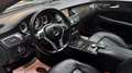 Mercedes-Benz CLS 350 CDI 4MATIC BlueEFFICIENCY Gris - thumbnail 32