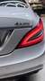 Mercedes-Benz CLS 350 CDI 4MATIC BlueEFFICIENCY Gris - thumbnail 11