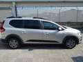 Dacia Jogger Jogger 1.0 TCe GPL 100 CV 5 posti Comfort Grigio - thumbnail 5