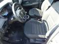 Dacia Jogger Jogger 1.0 TCe GPL 100 CV 5 posti Comfort Grigio - thumbnail 9