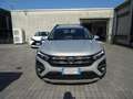 Dacia Jogger Jogger 1.0 TCe GPL 100 CV 5 posti Comfort Grigio - thumbnail 7