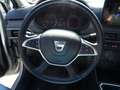 Dacia Jogger Jogger 1.0 TCe GPL 100 CV 5 posti Comfort Grigio - thumbnail 10
