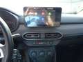 Dacia Jogger Jogger 1.0 TCe GPL 100 CV 5 posti Comfort Grigio - thumbnail 11