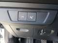 Dacia Jogger Jogger 1.0 TCe GPL 100 CV 5 posti Comfort Grigio - thumbnail 12