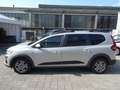 Dacia Jogger Jogger 1.0 TCe GPL 100 CV 5 posti Comfort Grigio - thumbnail 2