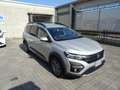 Dacia Jogger Jogger 1.0 TCe GPL 100 CV 5 posti Comfort Grigio - thumbnail 6