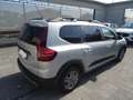 Dacia Jogger Jogger 1.0 TCe GPL 100 CV 5 posti Comfort Grigio - thumbnail 4