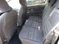 Dacia Jogger Jogger 1.0 TCe GPL 100 CV 5 posti Comfort Grigio - thumbnail 13