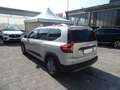 Dacia Jogger Jogger 1.0 TCe GPL 100 CV 5 posti Comfort Grigio - thumbnail 3