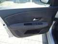 Dacia Jogger Jogger 1.0 TCe GPL 100 CV 5 posti Comfort Grigio - thumbnail 8