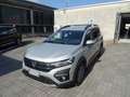 Dacia Jogger Jogger 1.0 TCe GPL 100 CV 5 posti Comfort Grigio - thumbnail 1