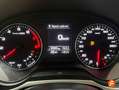 Audi Q2 35 TFSI Sport 110kW Rojo - thumbnail 19