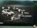Audi Q2 35 TFSI Sport 110kW Rojo - thumbnail 21