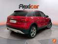 Audi Q2 35 TFSI Sport 110kW Rojo - thumbnail 8