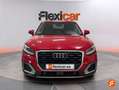 Audi Q2 35 TFSI Sport 110kW Rojo - thumbnail 2