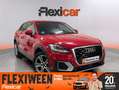 Audi Q2 35 TFSI Sport 110kW Rojo - thumbnail 1