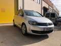 Volkswagen Golf Plus 1.4TSI Advance Argent - thumbnail 1