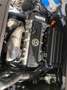 Volkswagen Golf Plus 1.4TSI Advance Argent - thumbnail 10