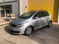 Volkswagen Golf Plus 1.4TSI Advance Argent - thumbnail 5