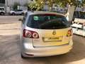 Volkswagen Golf Plus 1.4TSI Advance Argent - thumbnail 9