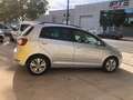 Volkswagen Golf Plus 1.4TSI Advance Argent - thumbnail 3