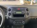 Volkswagen Golf Plus 1.4TSI Advance Argent - thumbnail 8