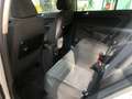 Volkswagen Golf Plus 1.4TSI Advance Argent - thumbnail 6