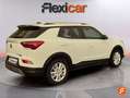 SsangYong Korando G15T + GLP 4x2 Urban Blanco - thumbnail 8